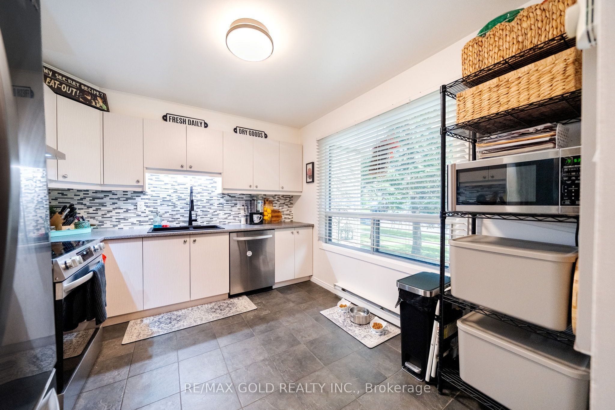 6540 FALCONER Drive 45