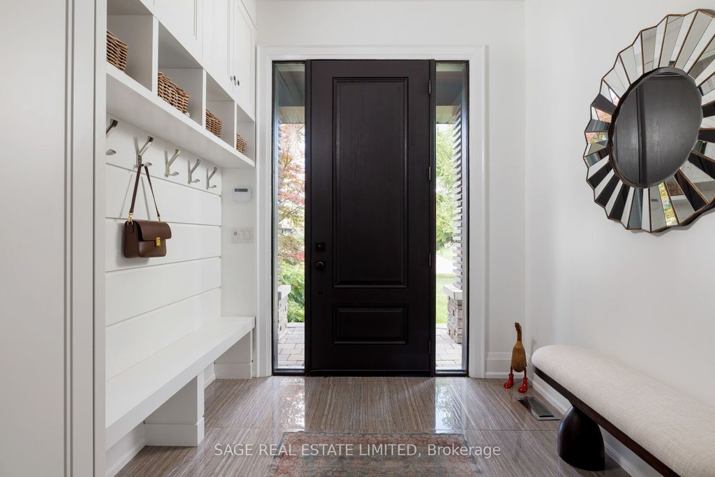 Photo of 19 Oldham Road, Toronto, ON M9A 2B8 (MLS # W13790968)