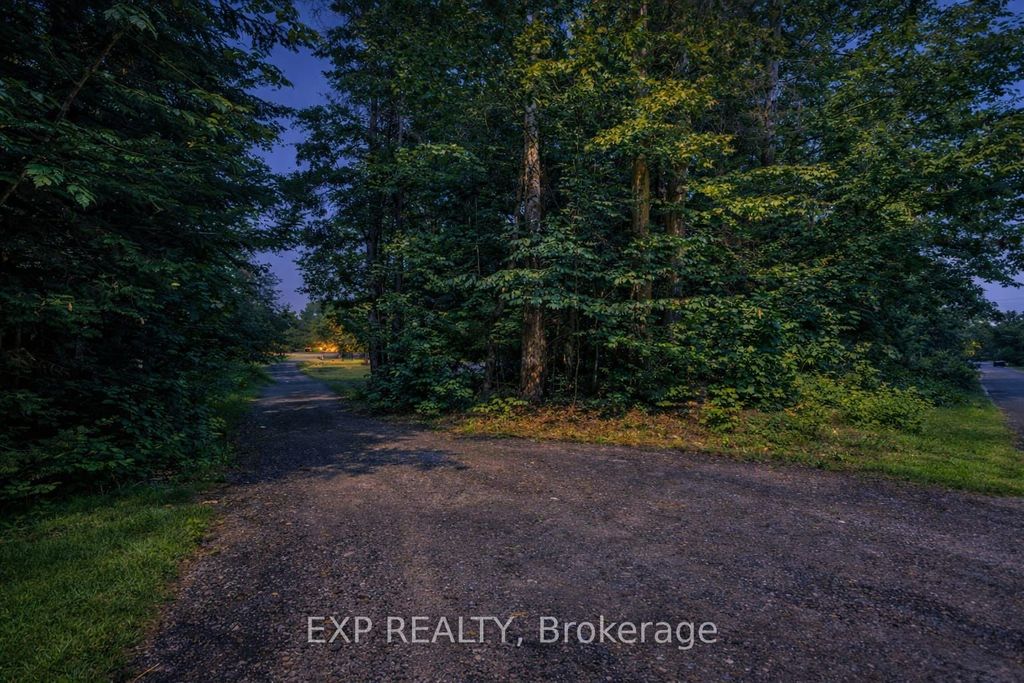 Photo of 92 Tate's Bay Road, Trent Lakes, ON K0M 1A0 (MLS # X12740330)