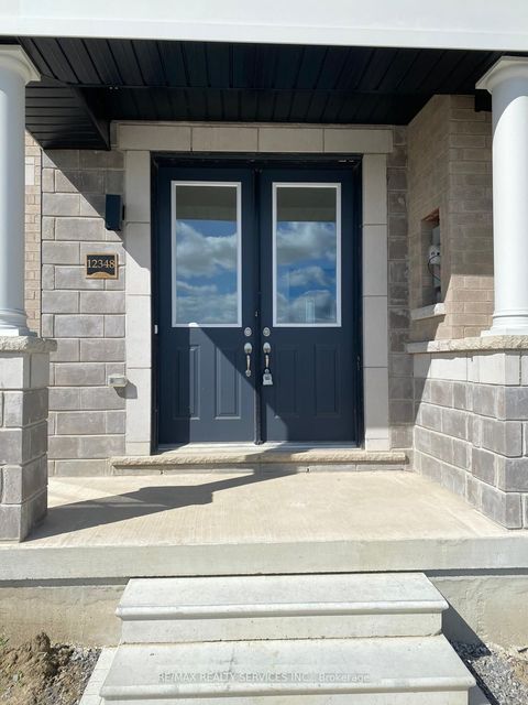 12348 Mclaughlin Road Caledon ON L7C 4L7