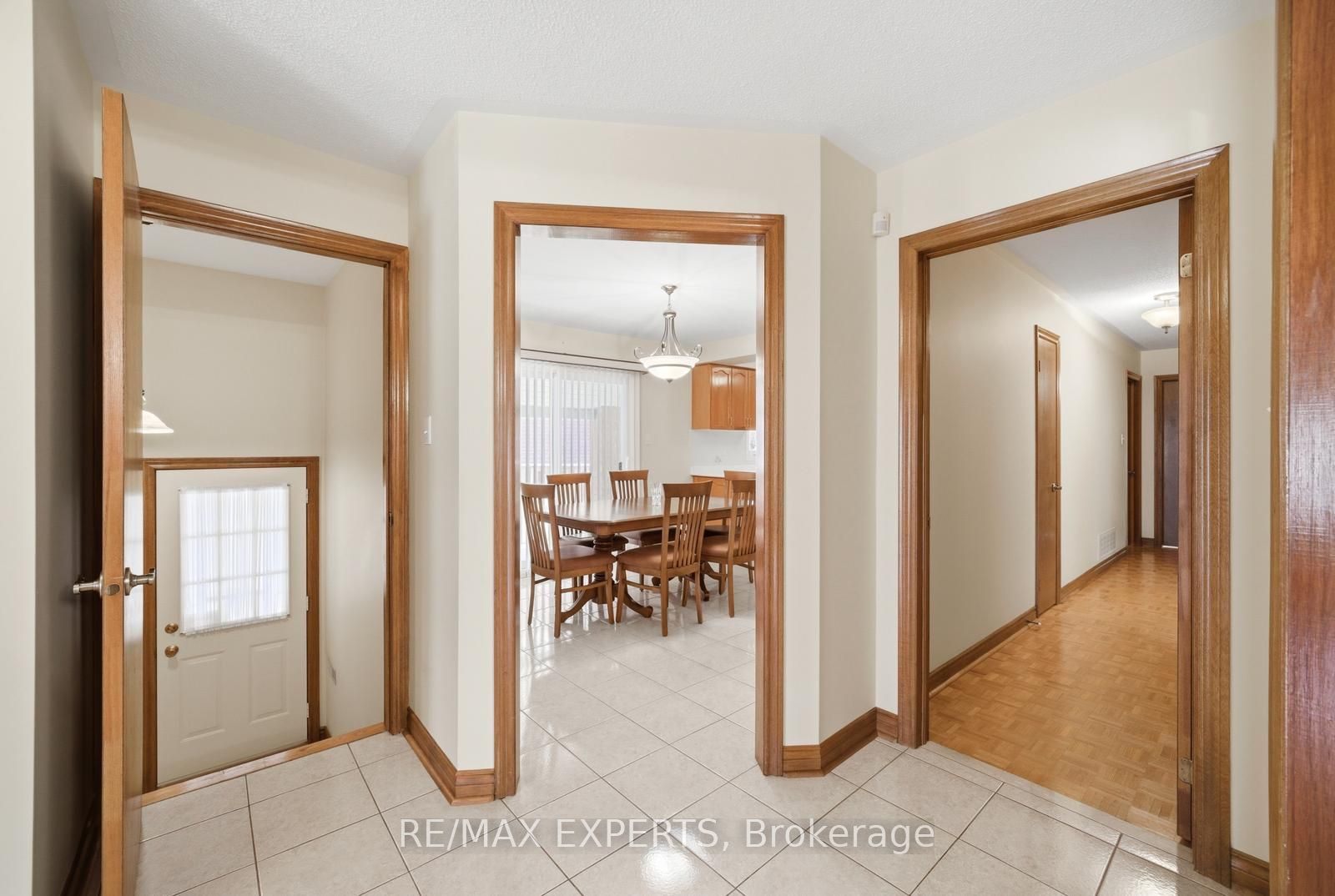 92 Mapes Avenue