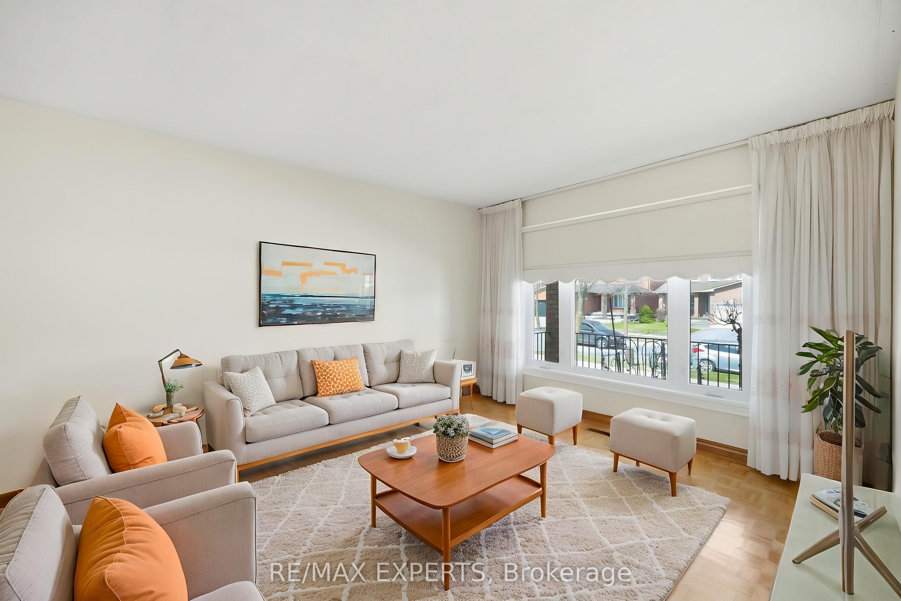92 Mapes Avenue