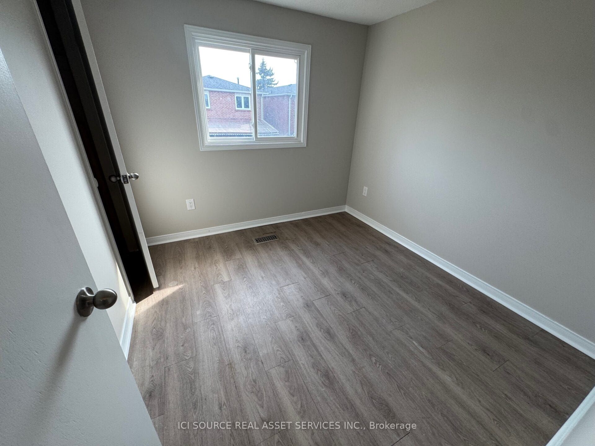 115 Tall Grass Trail Upper