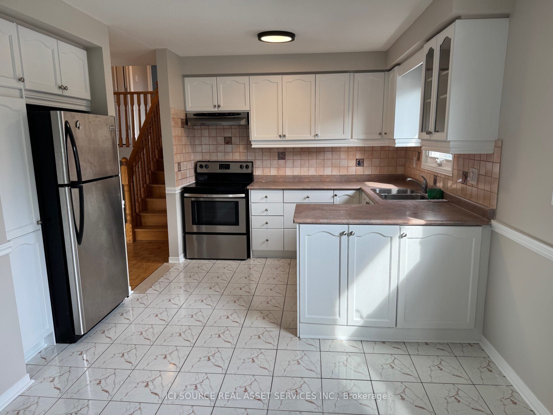 115 Tall Grass Trail Upper