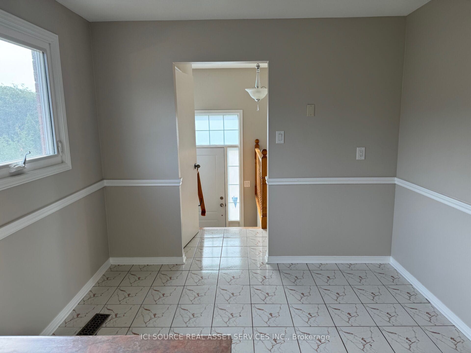 115 Tall Grass Trail Upper