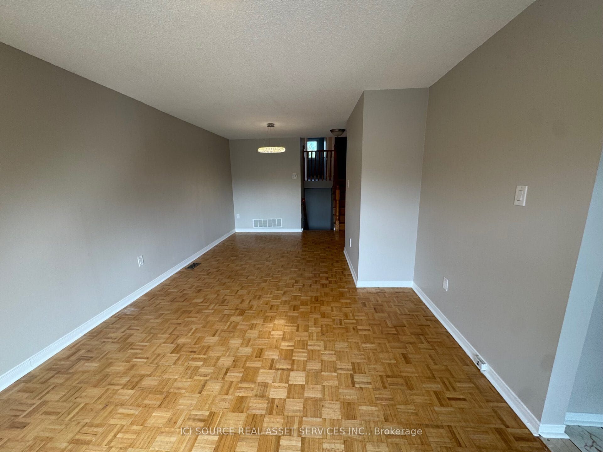 115 Tall Grass Trail Upper