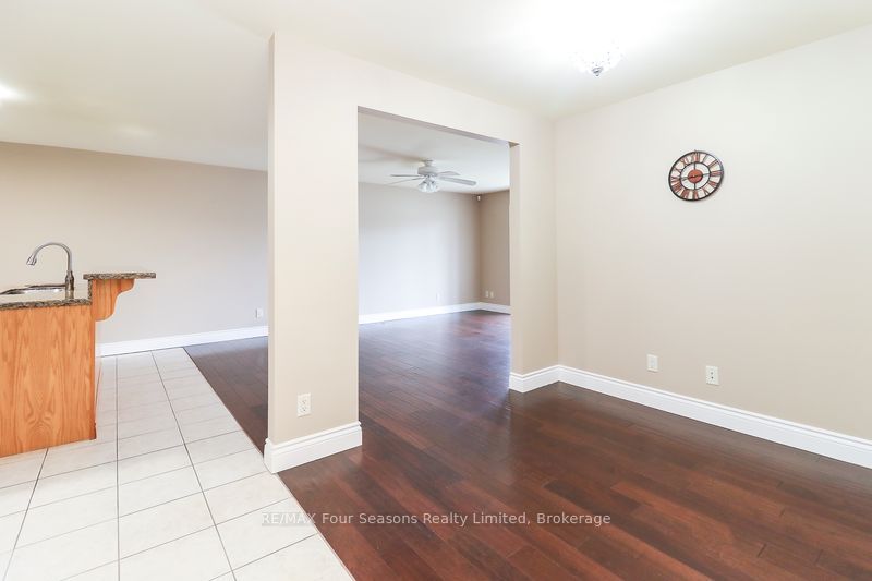 435 Walnut Street 101