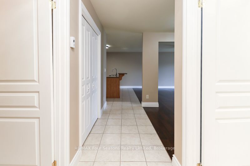 435 Walnut Street 101