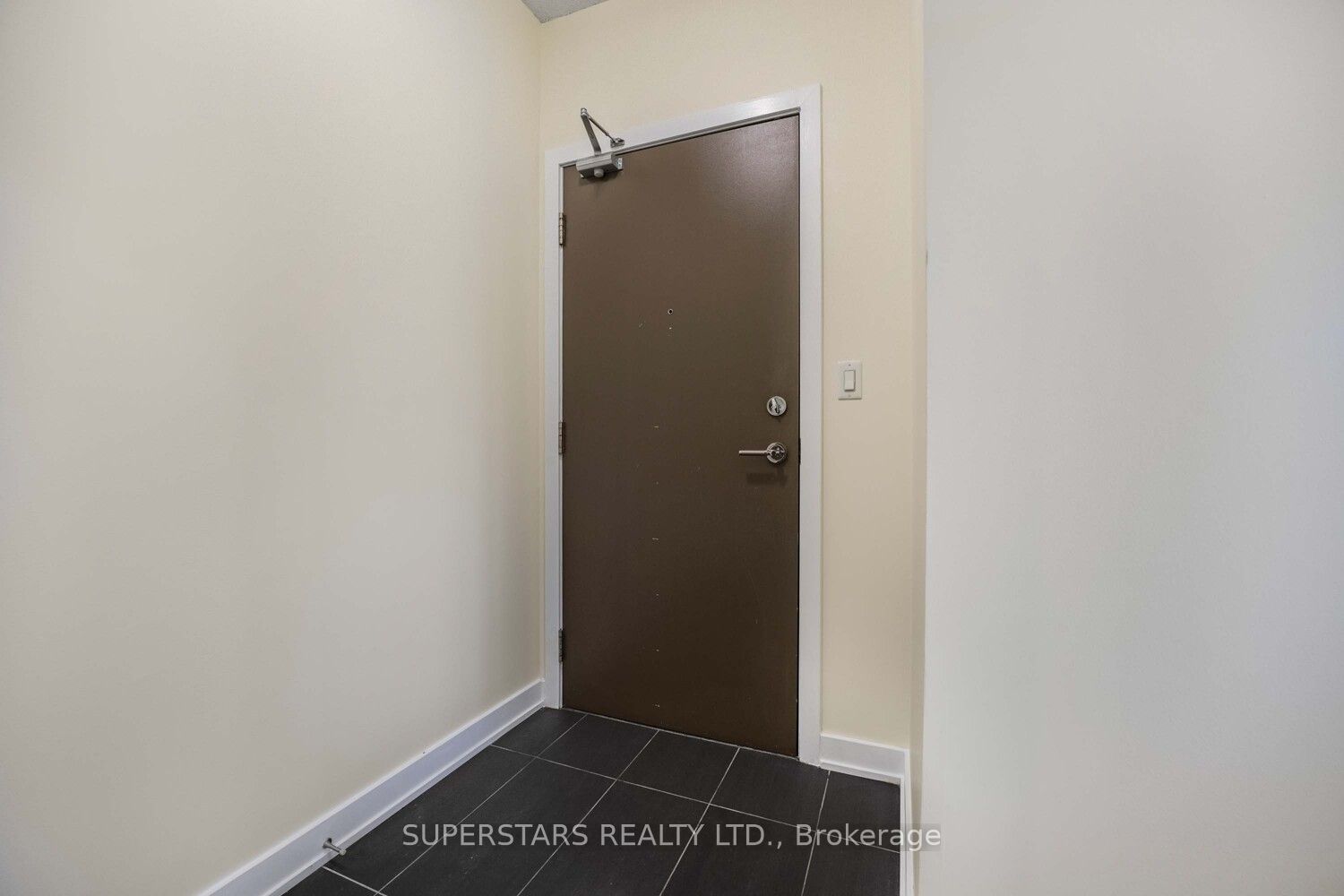 4065 Brickstone Mews 2102