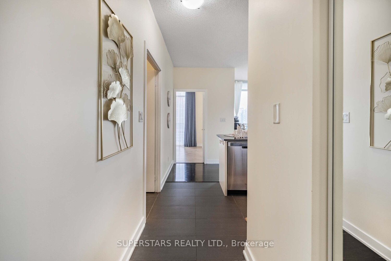 4065 Brickstone Mews 2102