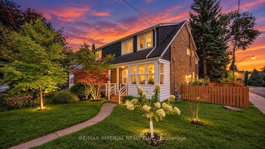 Photo of 609 Millwood Road, Toronto, ON M4S 1K9 (MLS # C13751416)