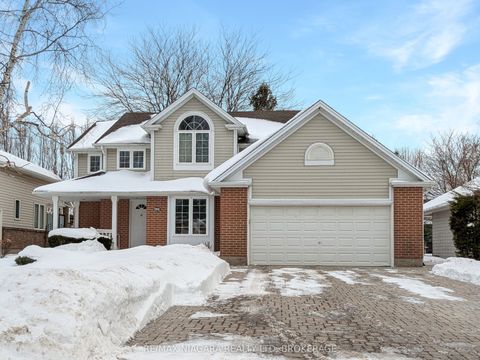 Property photo of 7874 bishop avenue, niagara falls, ON l2h 3c6