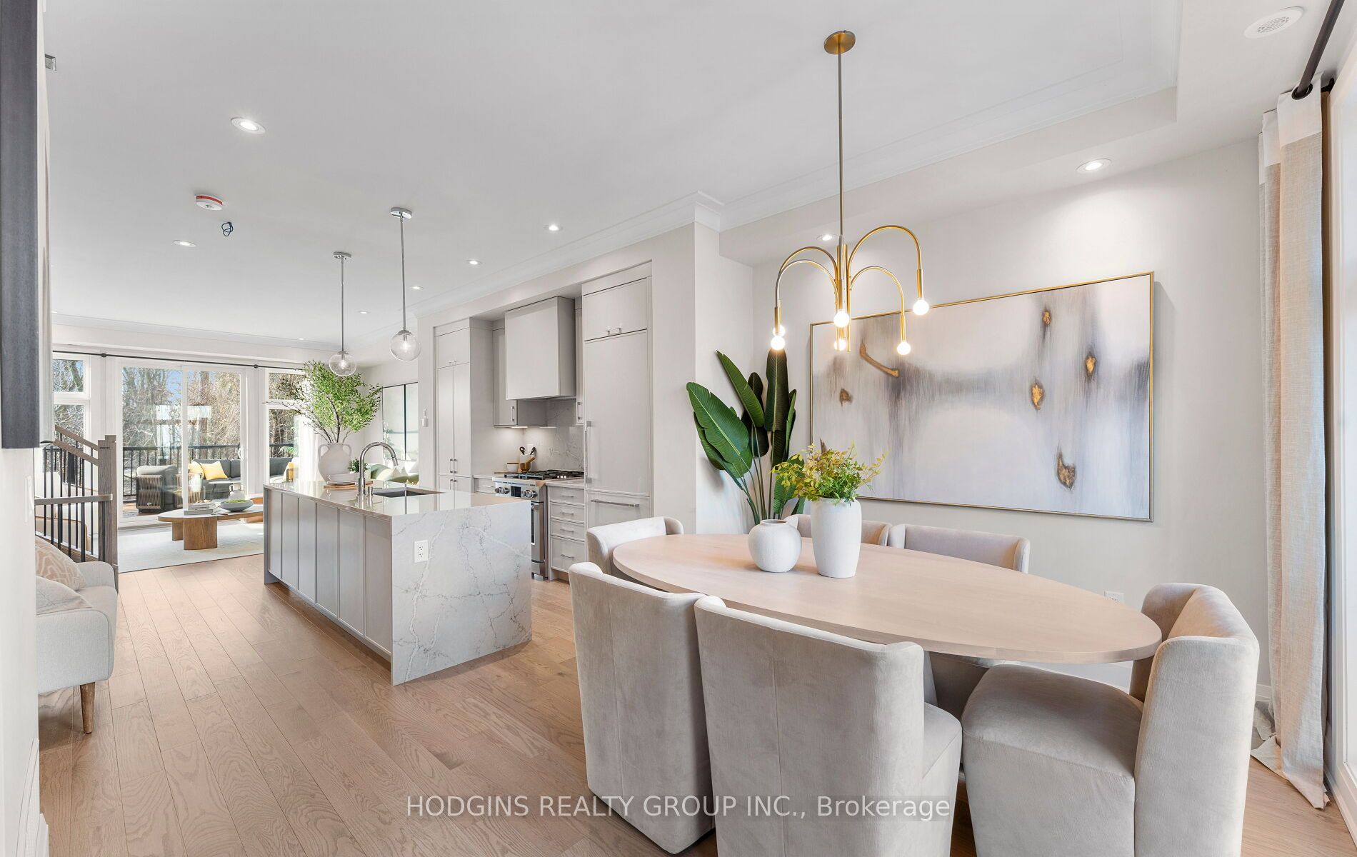 1136 Mona Road 4