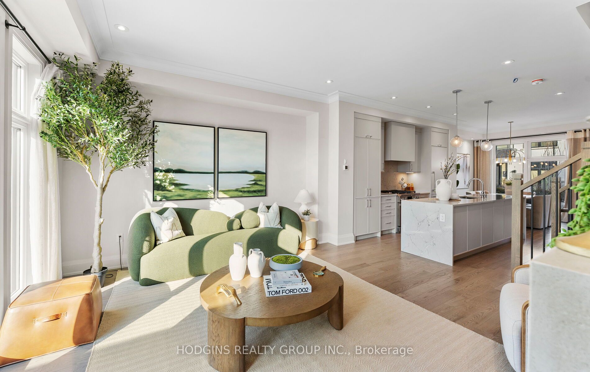 1136 Mona Road 4
