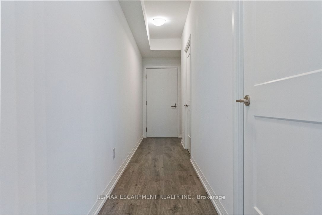 28 Widmer Street 4021