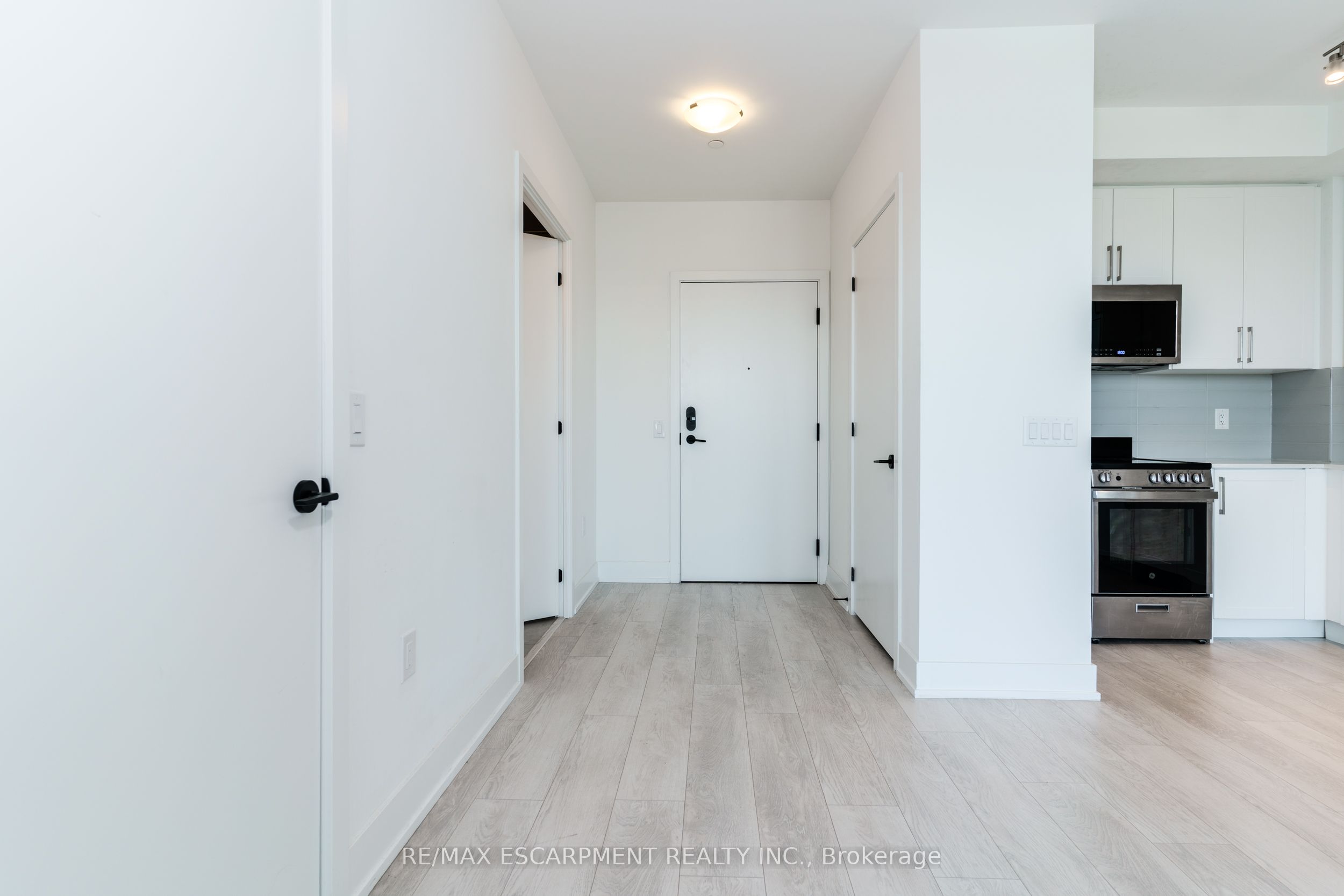 2450 Old Bronte Road 614