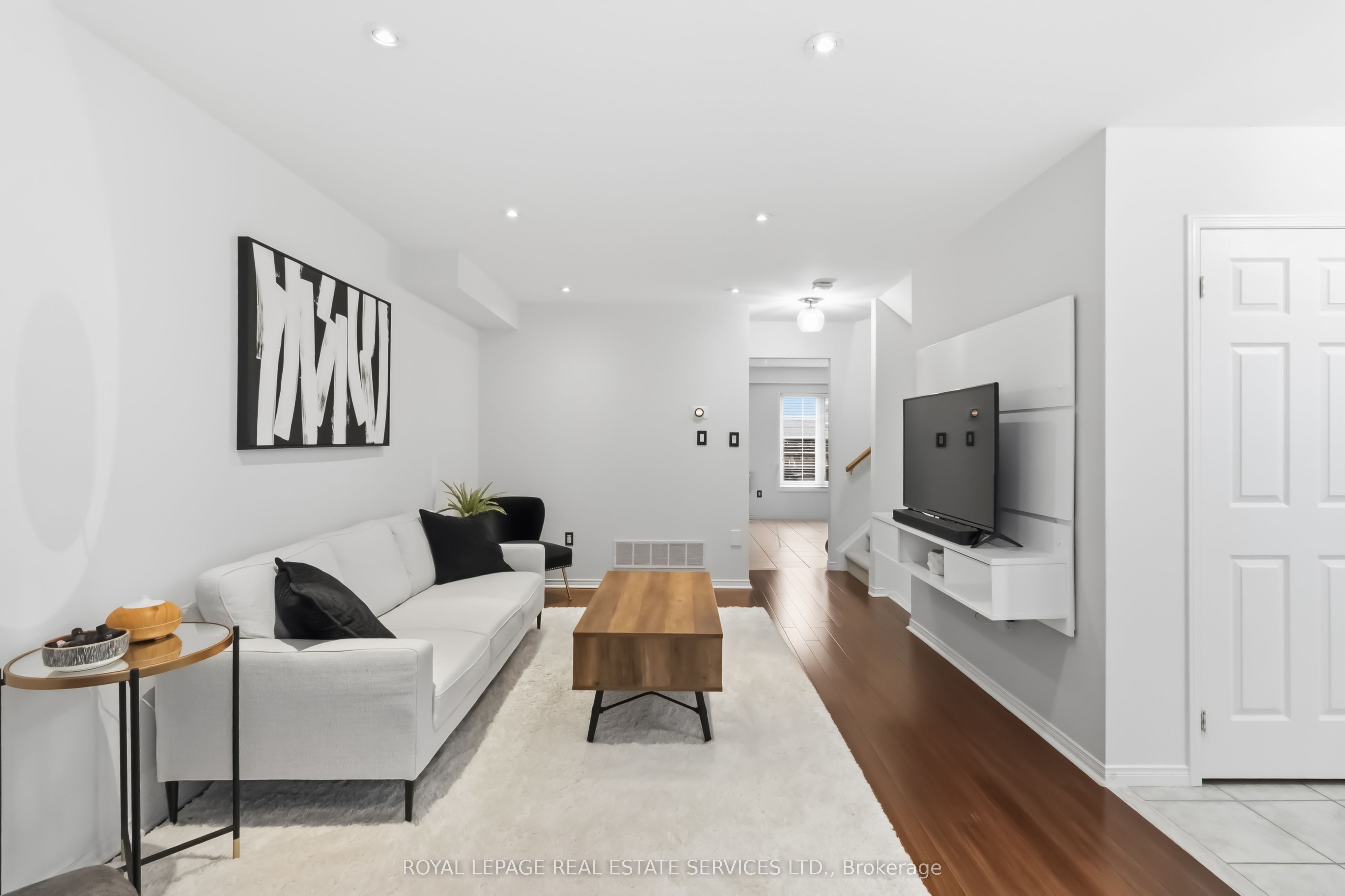 2189 Postmaster Drive 36