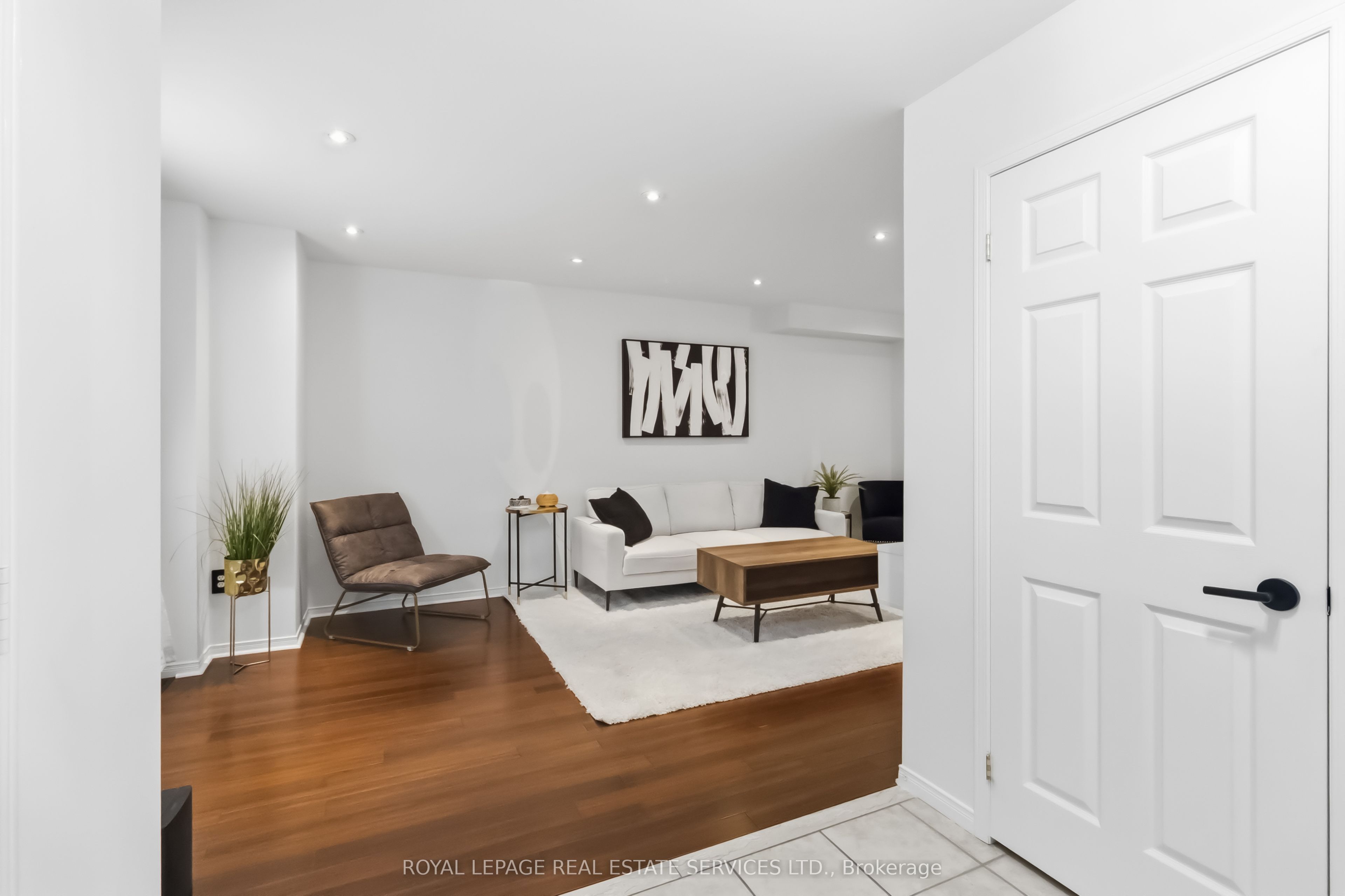 2189 Postmaster Drive 36