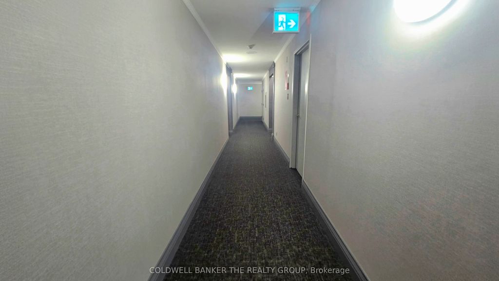 Photo of 330 Mill Street S #410, Brampton, ON L6Y 3V3 (MLS # W12560594)