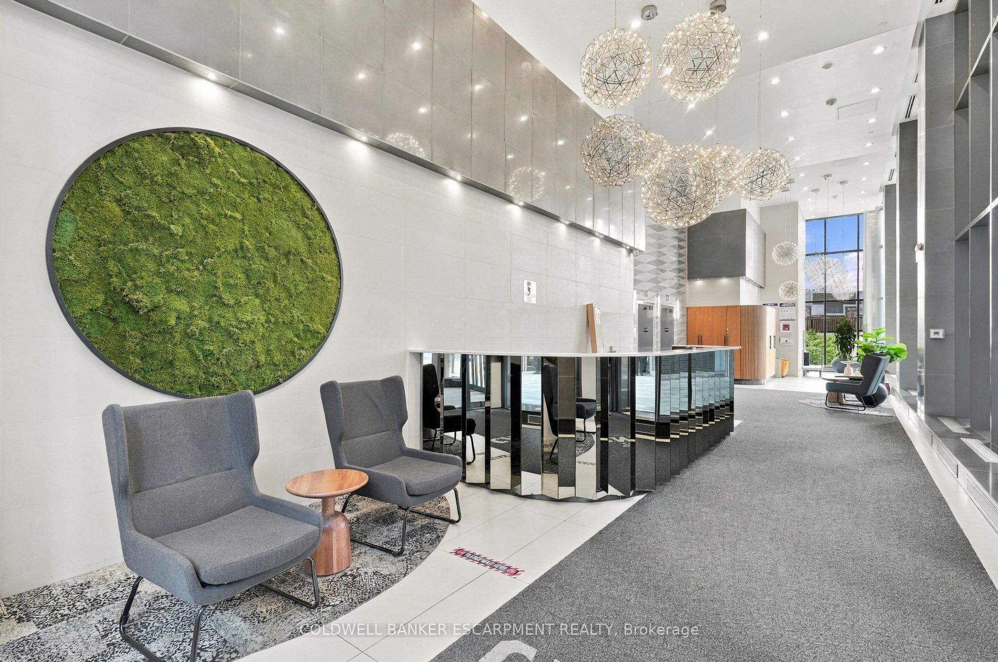 20 Minowan Miikan Lane 628