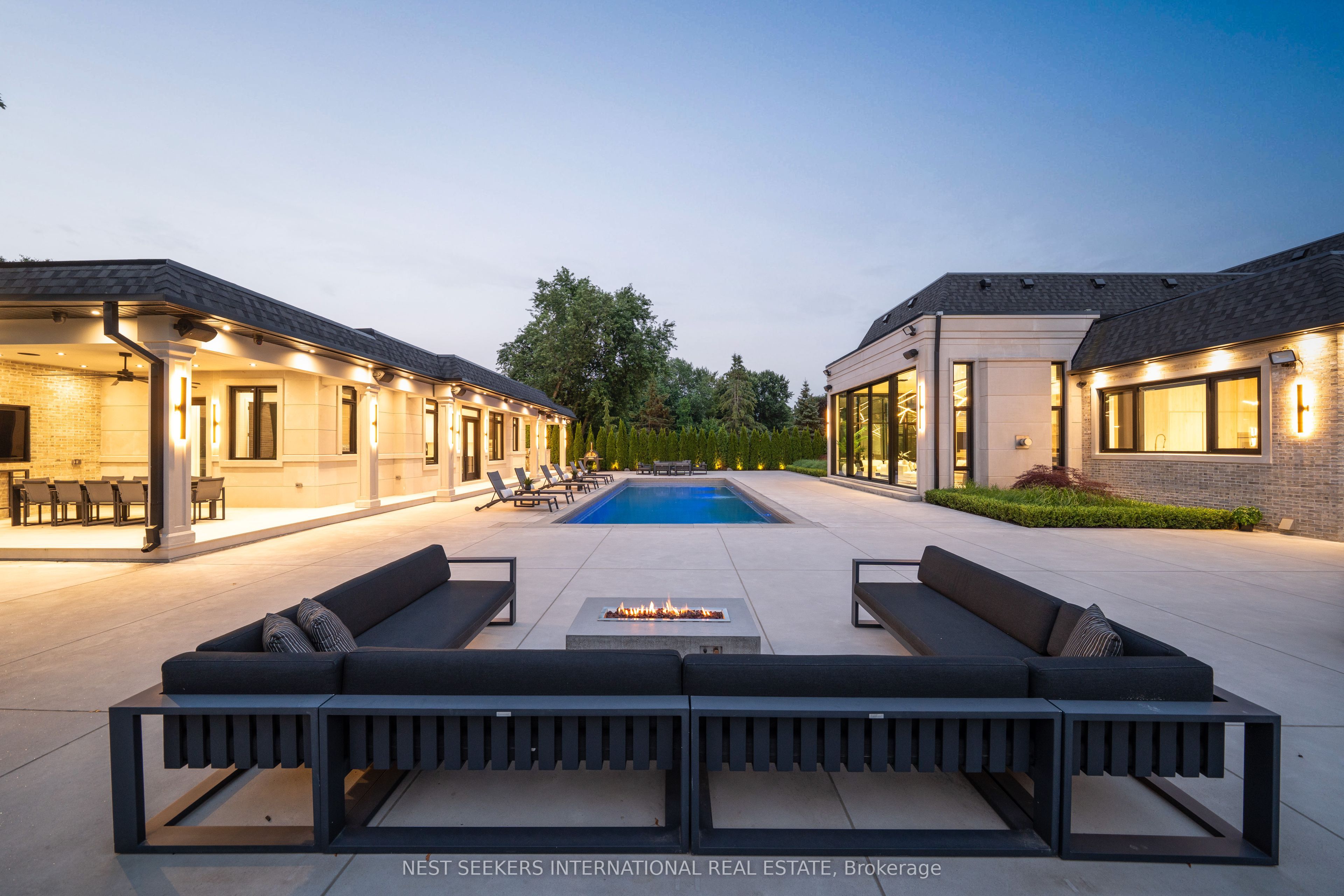 29 Greenside Drive