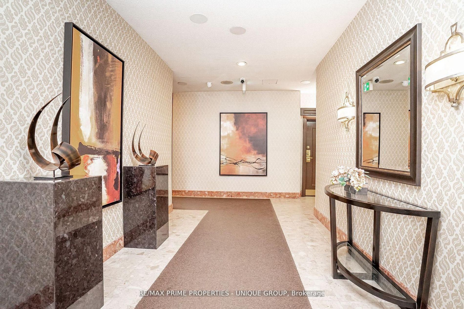 33 Weldrick Road E 209