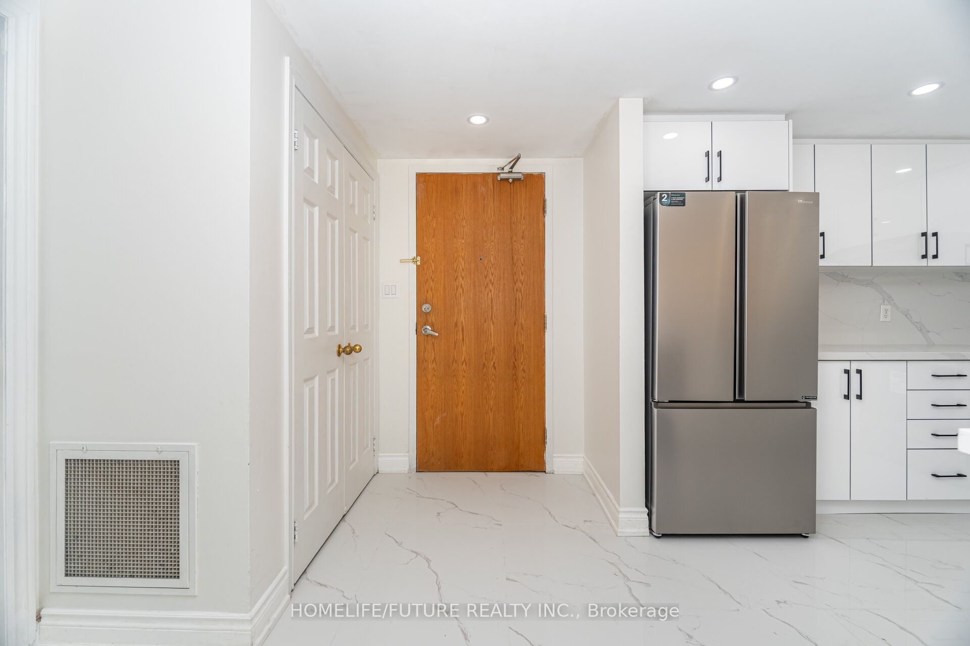 7428 Markham Road 203