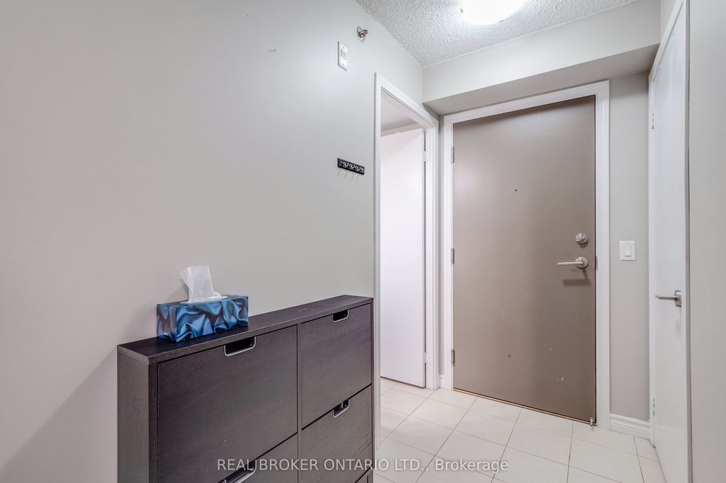 Photo of 35 Saranac Boulevard #225, Toronto, ON M6A 2G4 (MLS # C13028684)