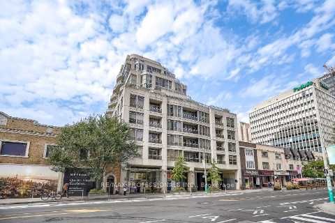 1430 Yonge Street 1401 Toronto ON M4T 1Y6