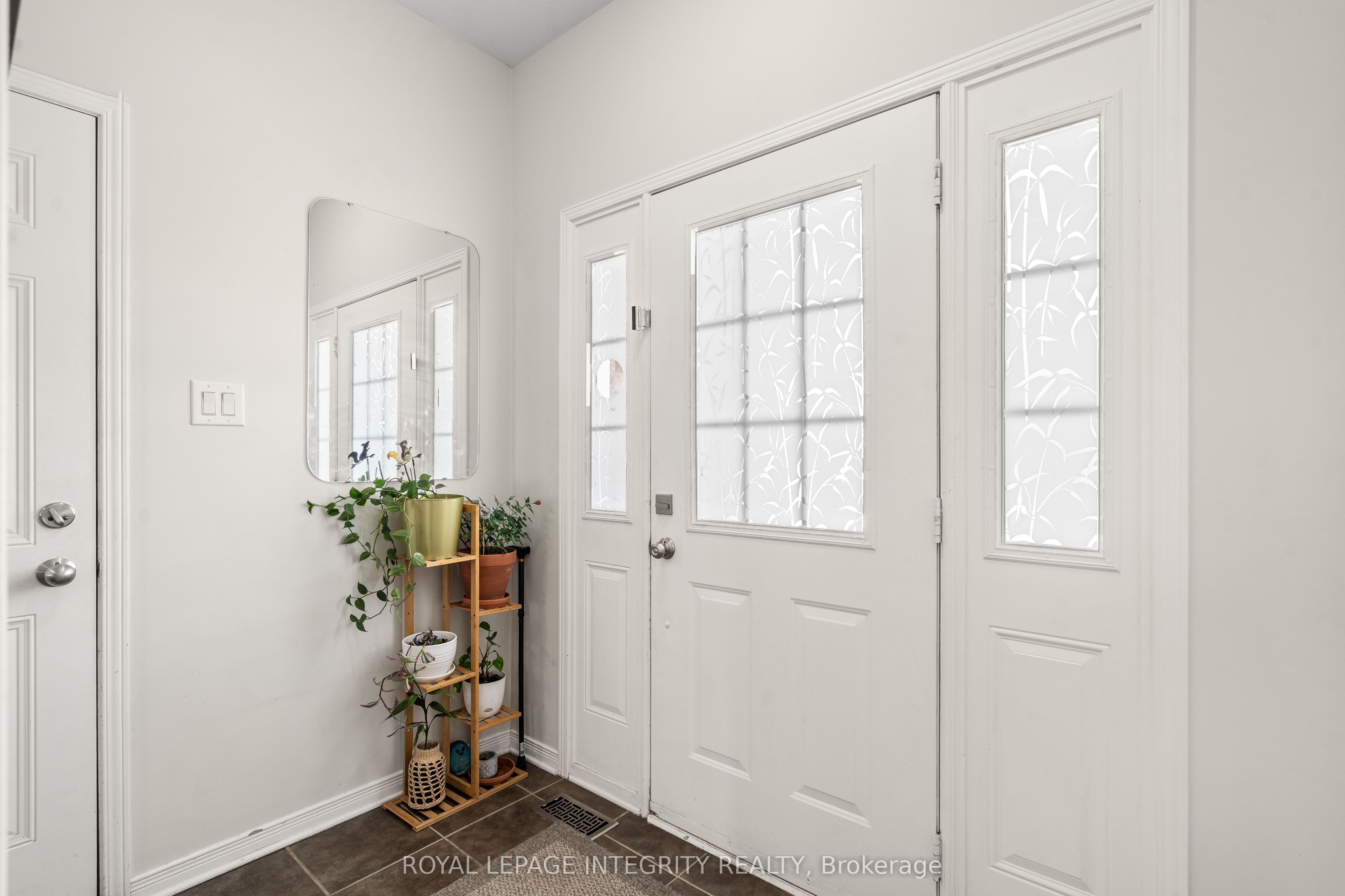 407 Celtic Ridge Crescent