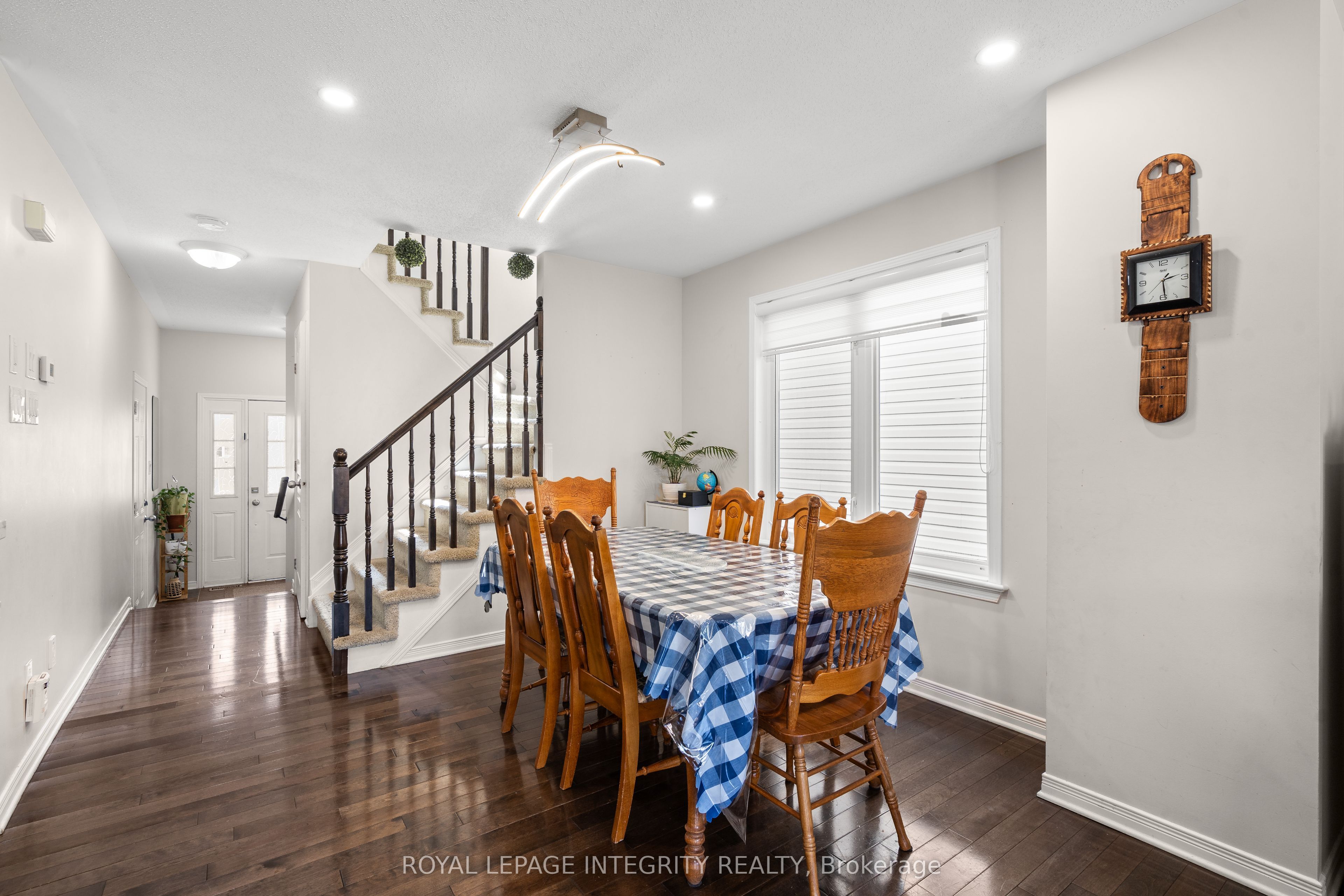 407 Celtic Ridge Crescent
