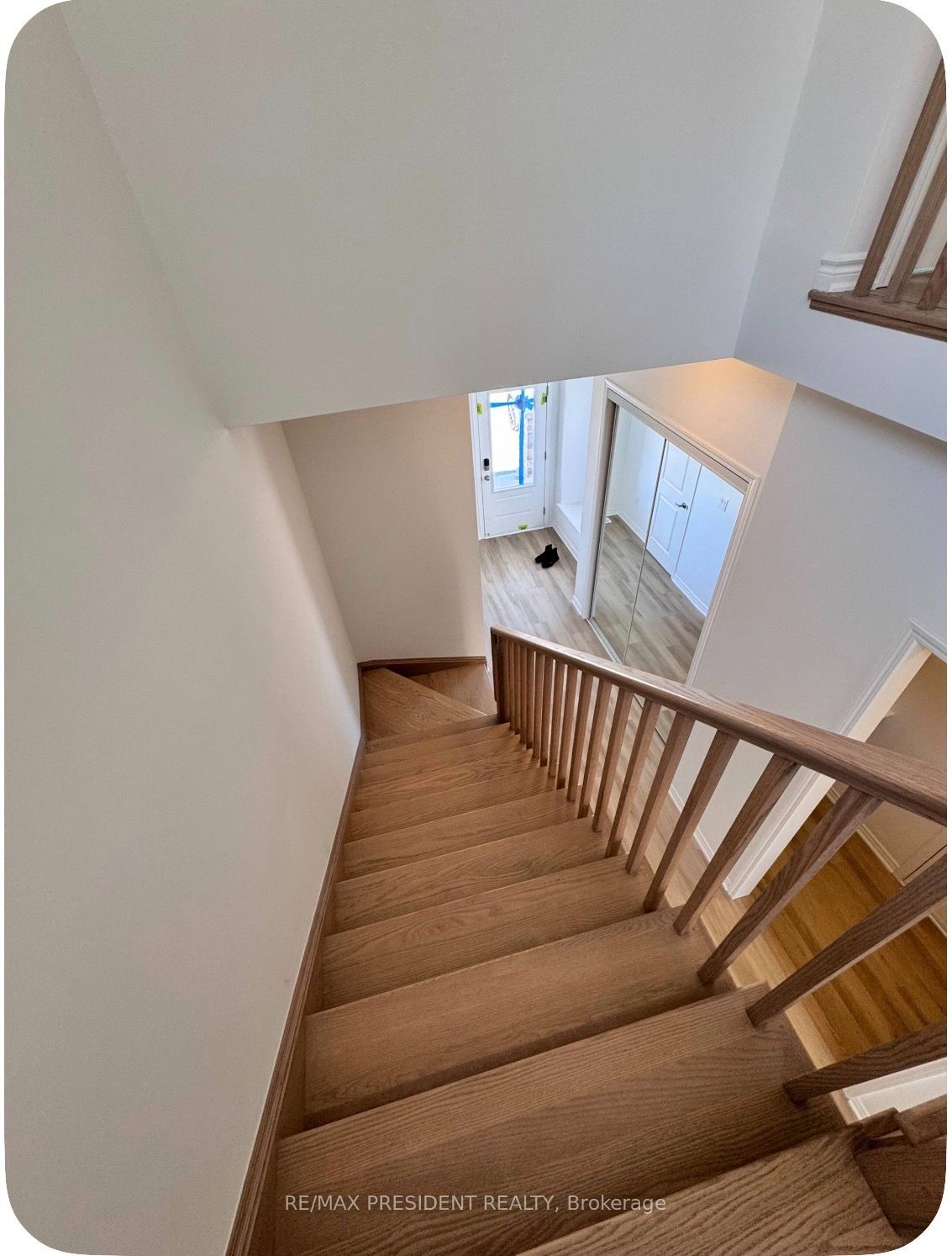 57 Lower Street