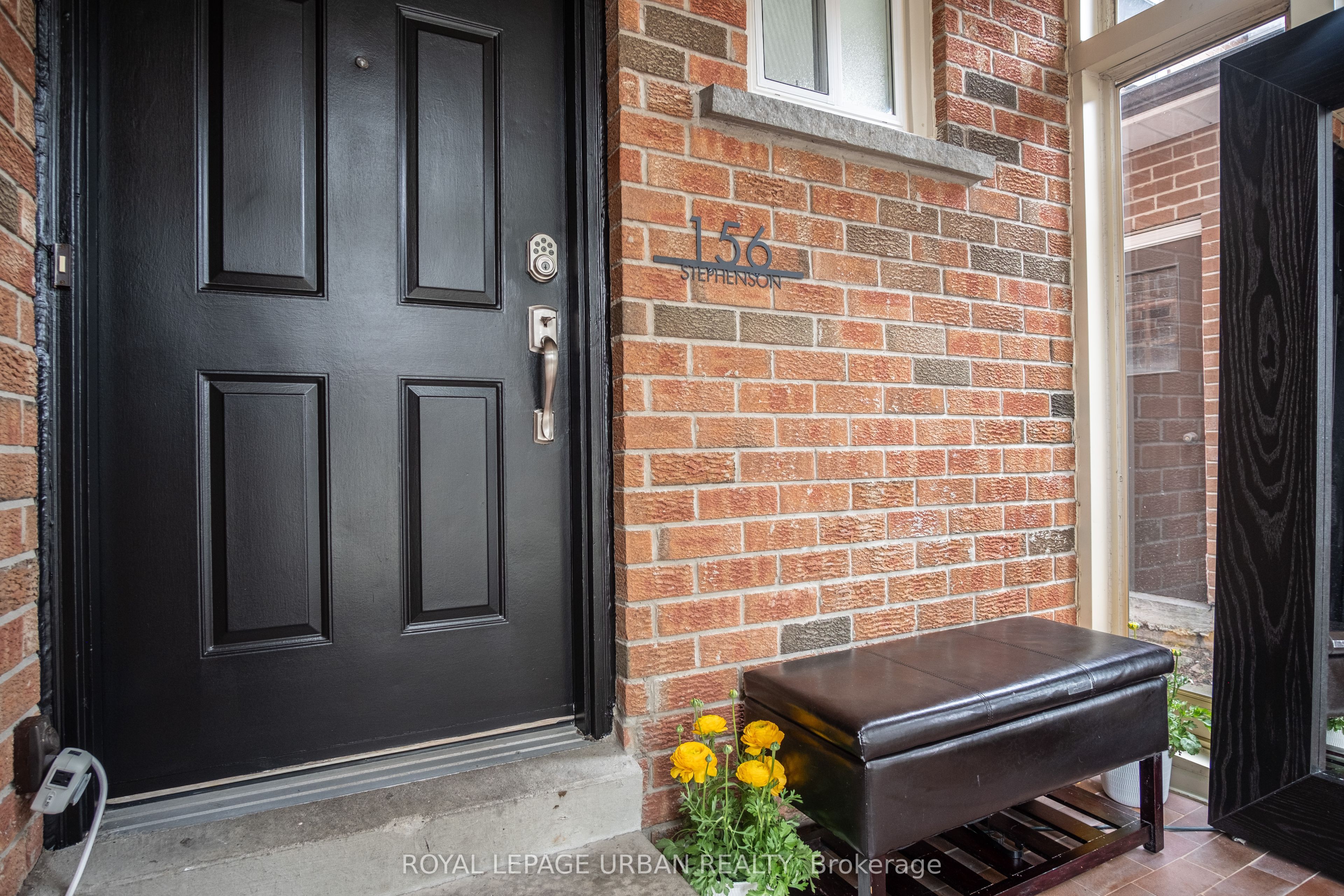 156 Stephenson Crescent