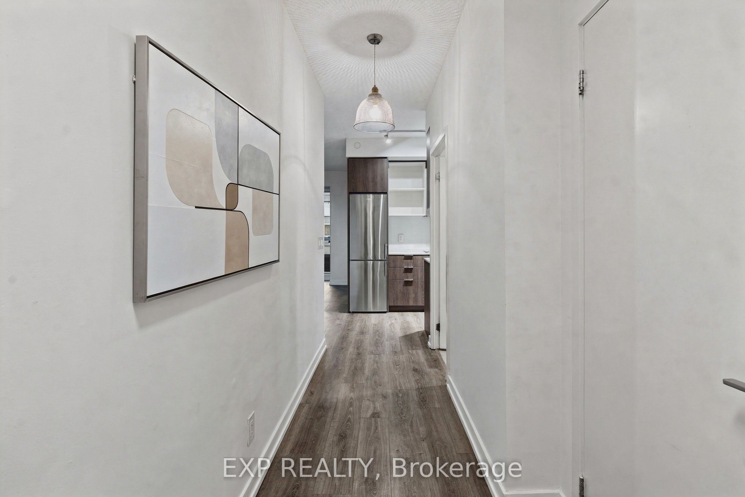 200 Sackville Street 314