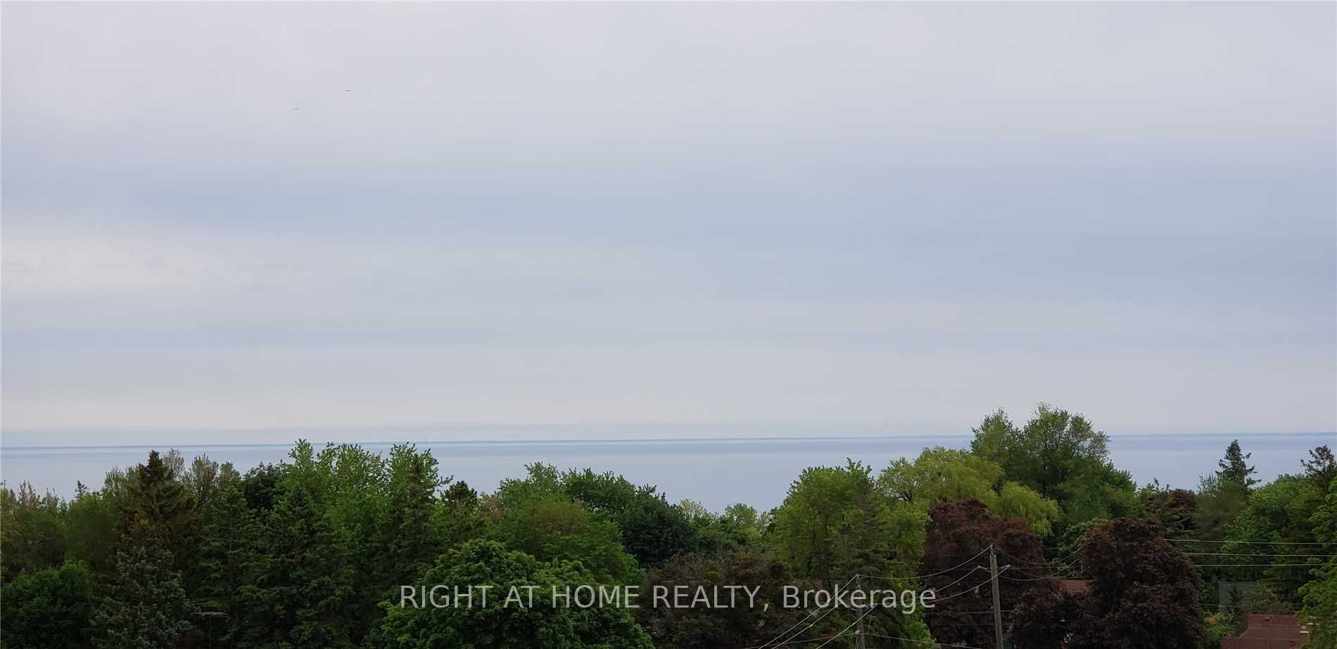 22 East Haven Drive 718