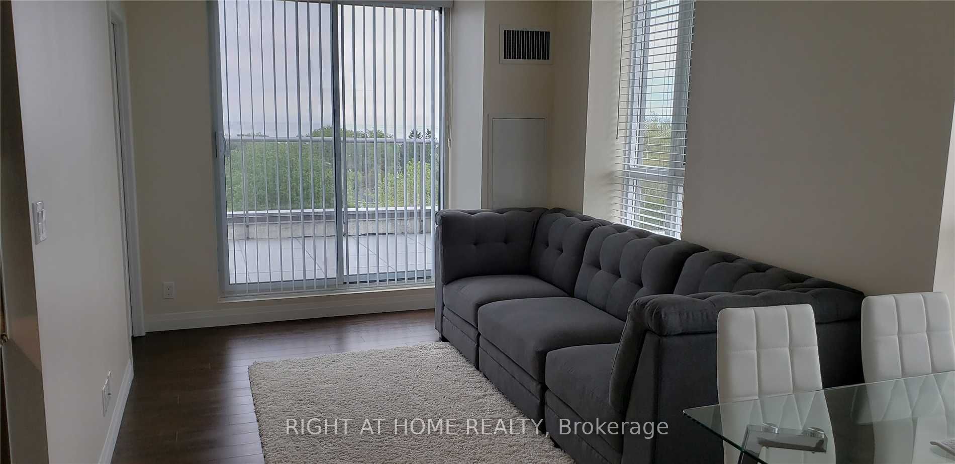 22 East Haven Drive 718