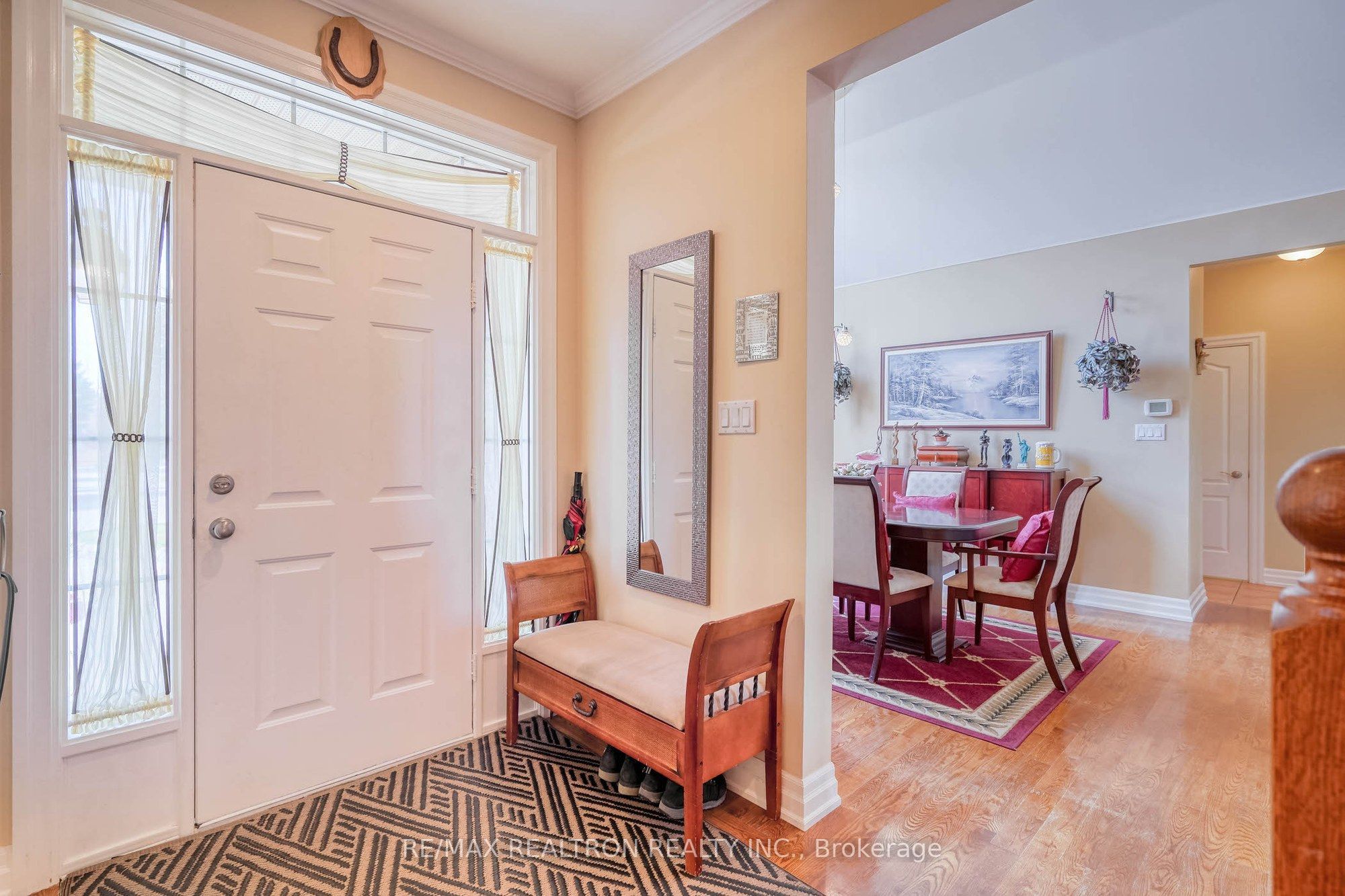 486 Falconwood Hollow