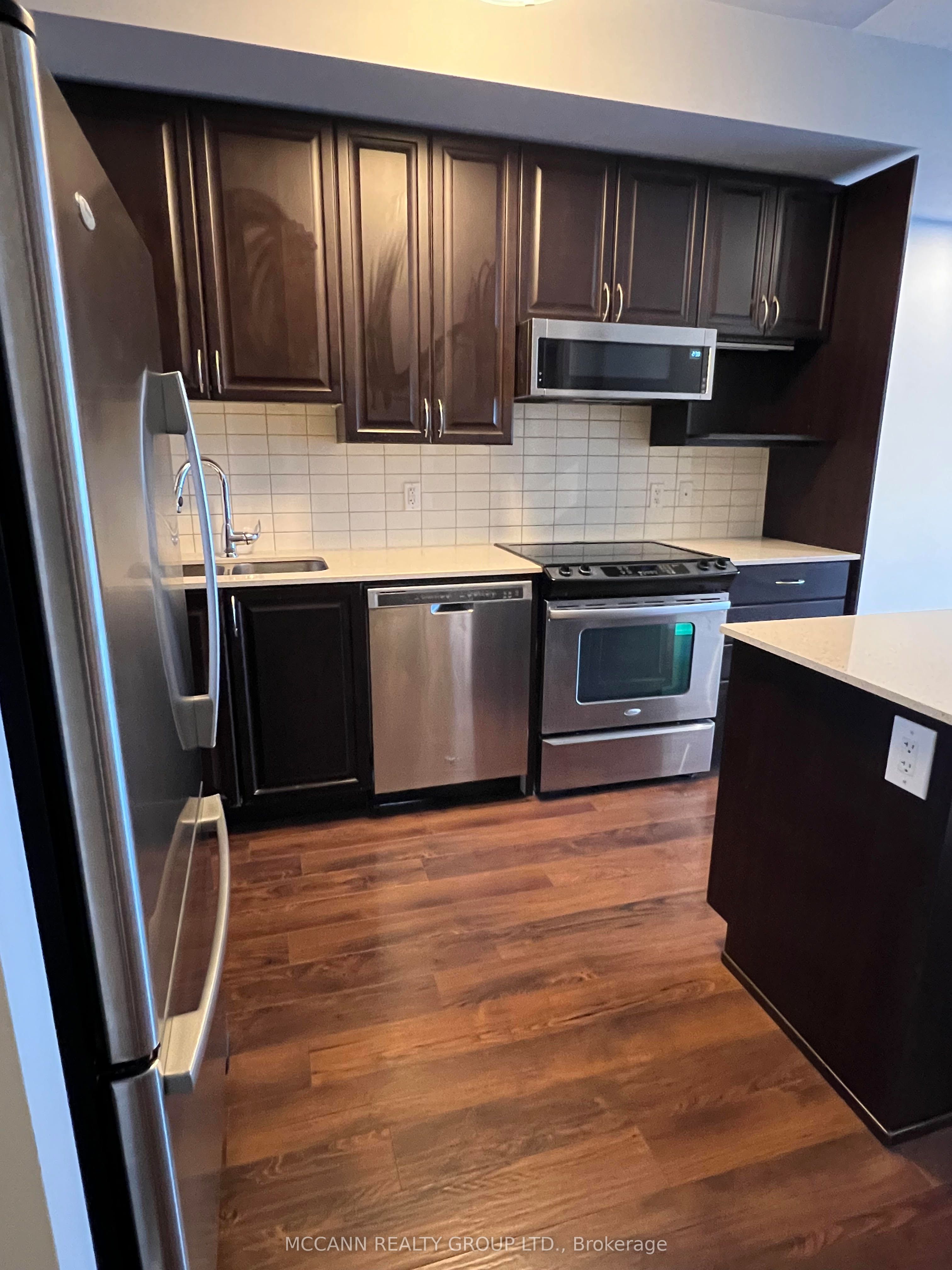 15 Viking Lane 1605