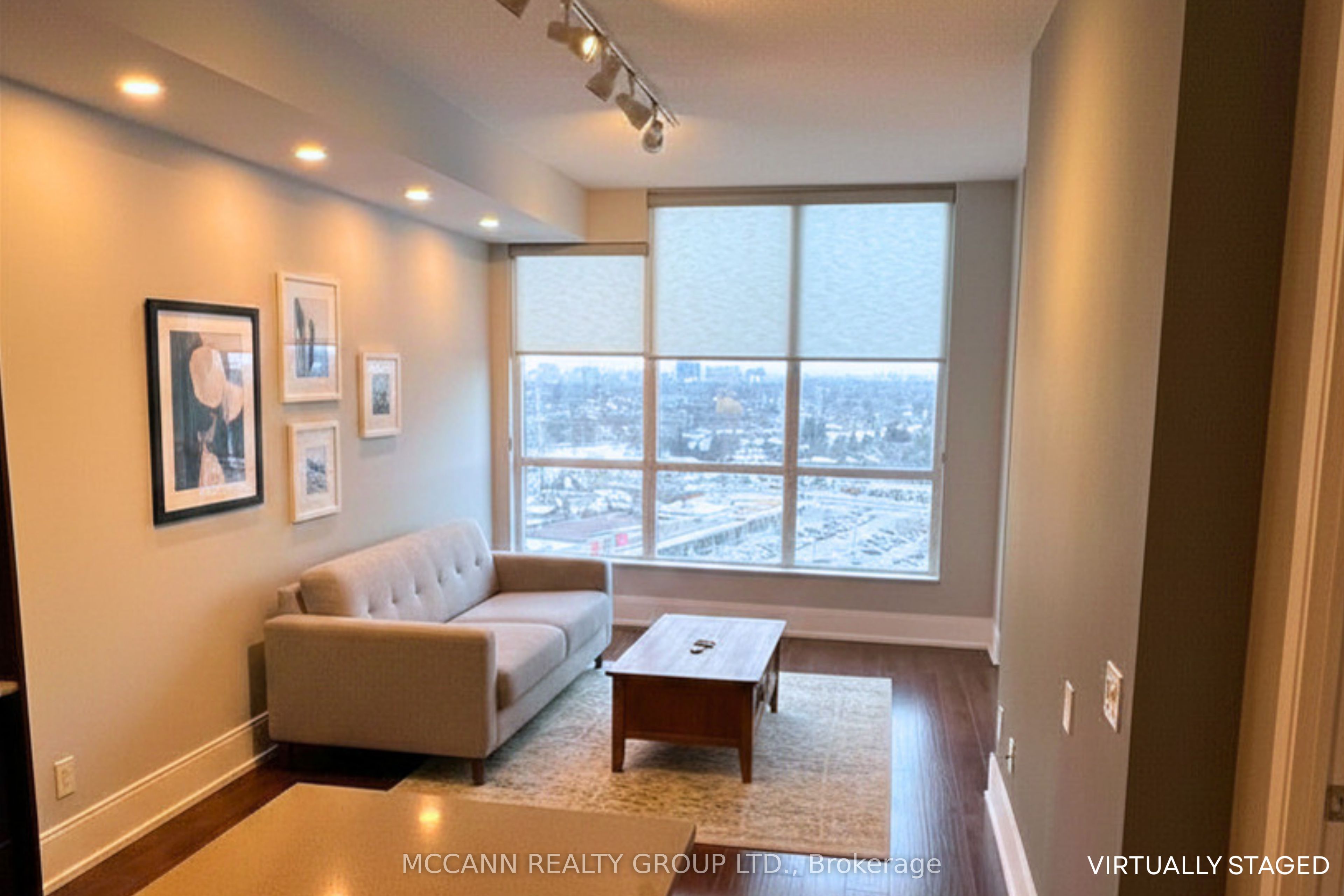 15 Viking Lane 1605