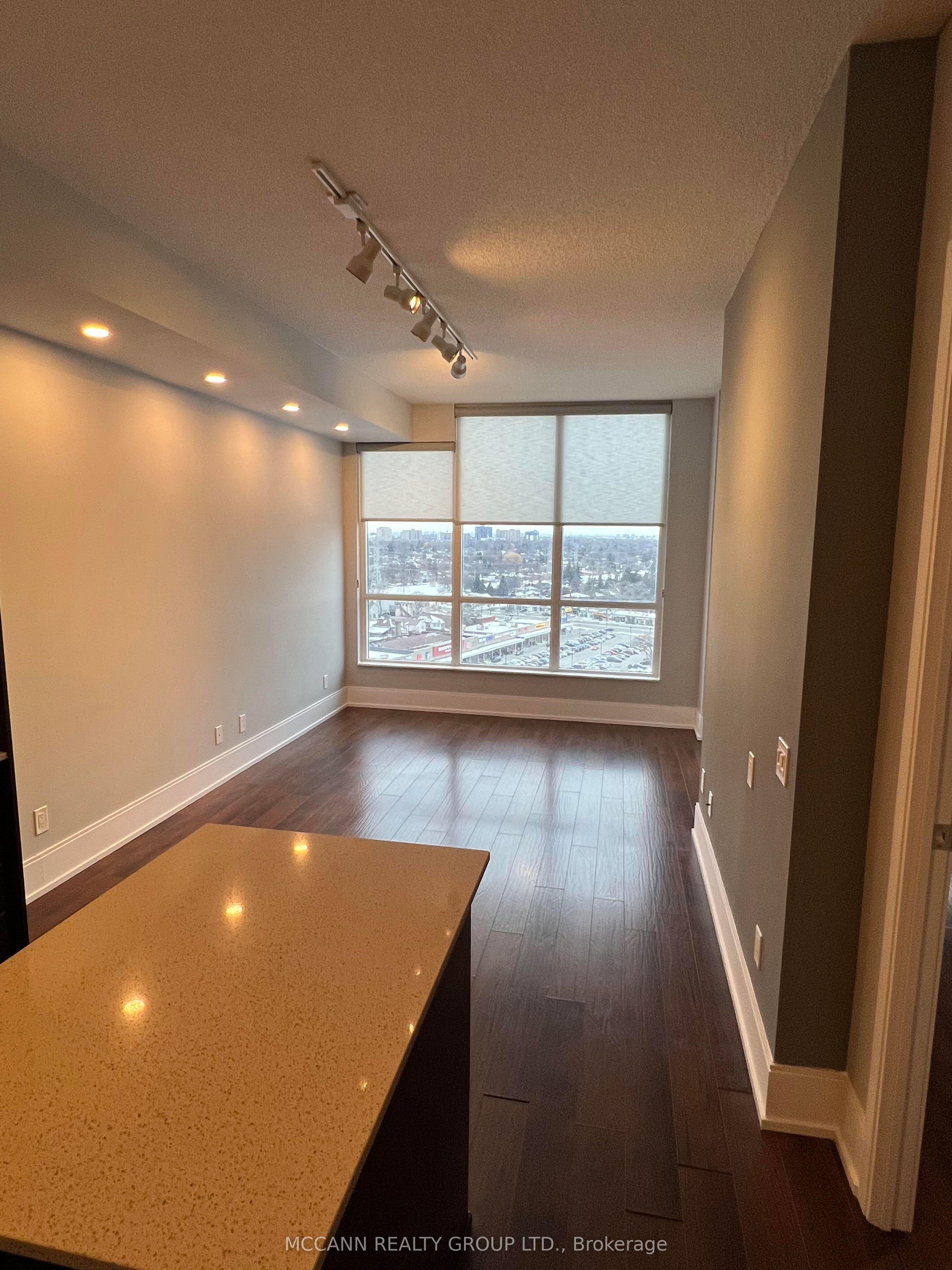 15 Viking Lane 1605