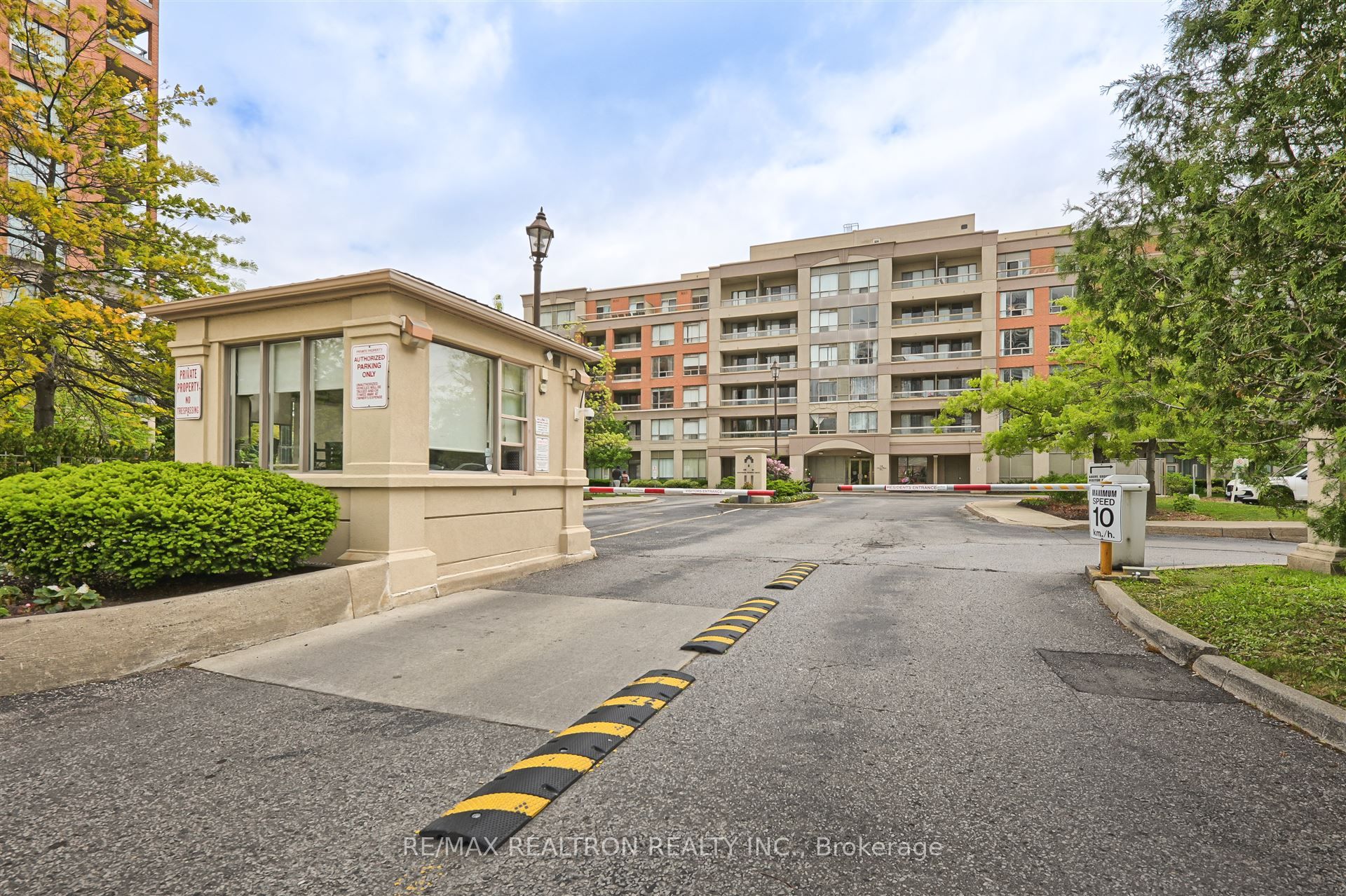 19 Northern Heights Drive 510