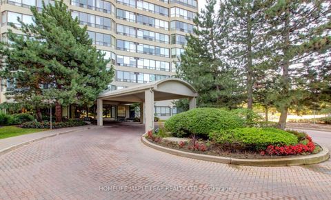 Photo of 24 Hanover Road #407, Brampton, ON L6S 5K8 (MLS # W12790066)