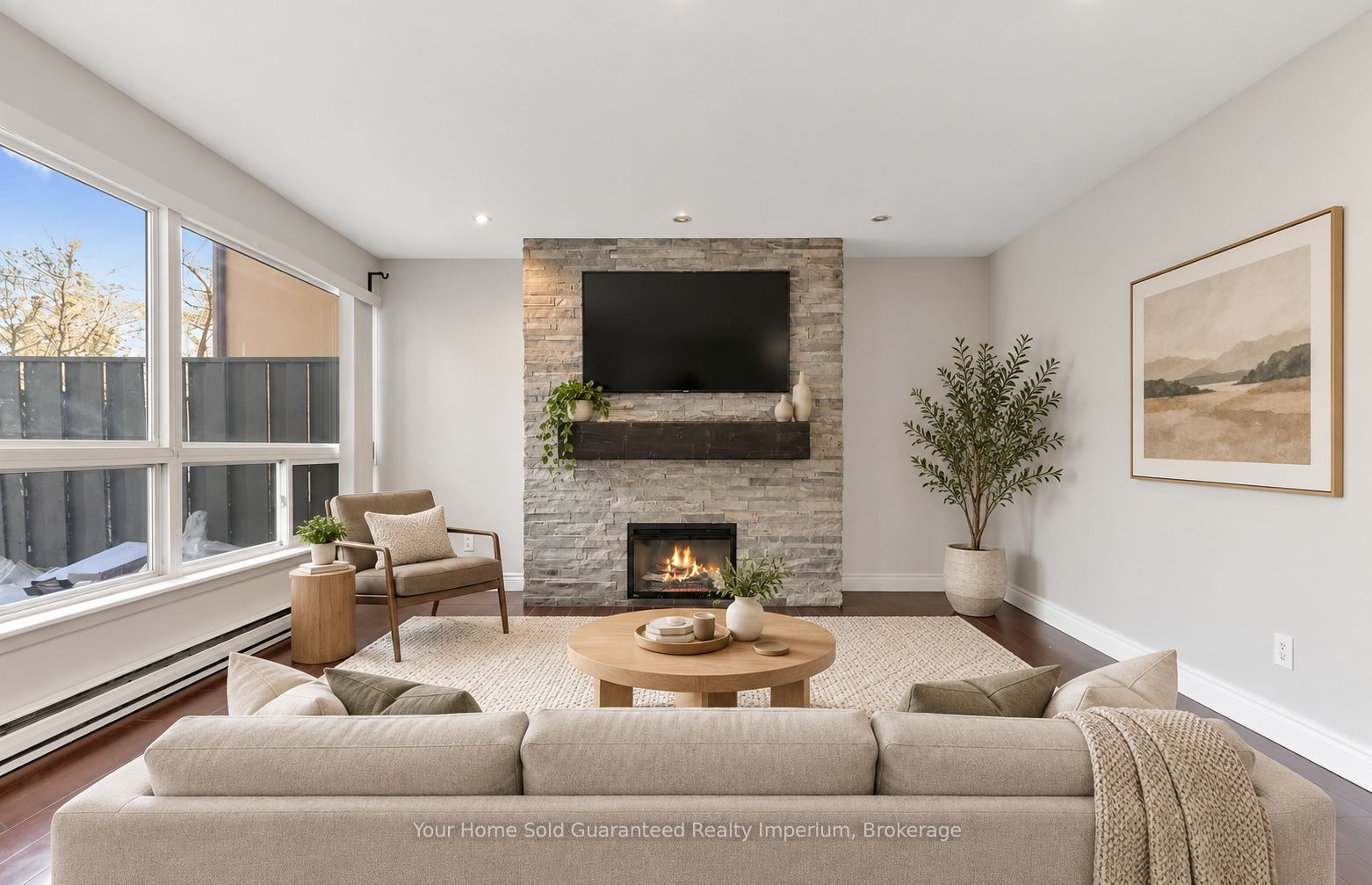3060 Constition Boulevard 272