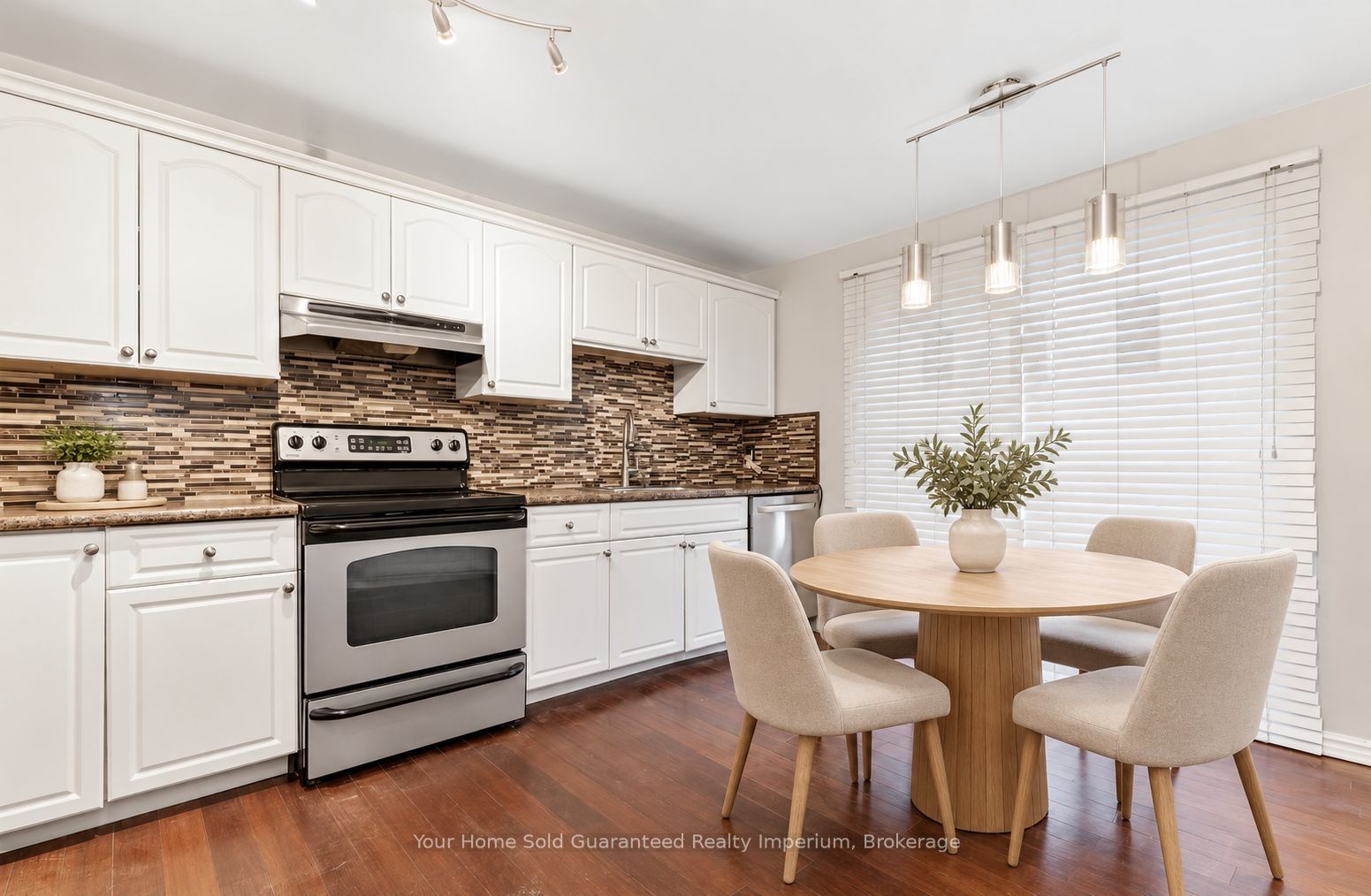3060 Constition Boulevard 272