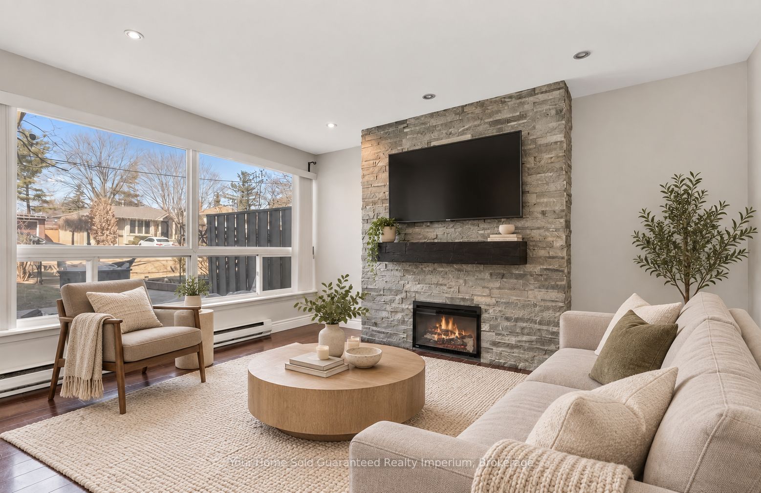 3060 Constition Boulevard 272