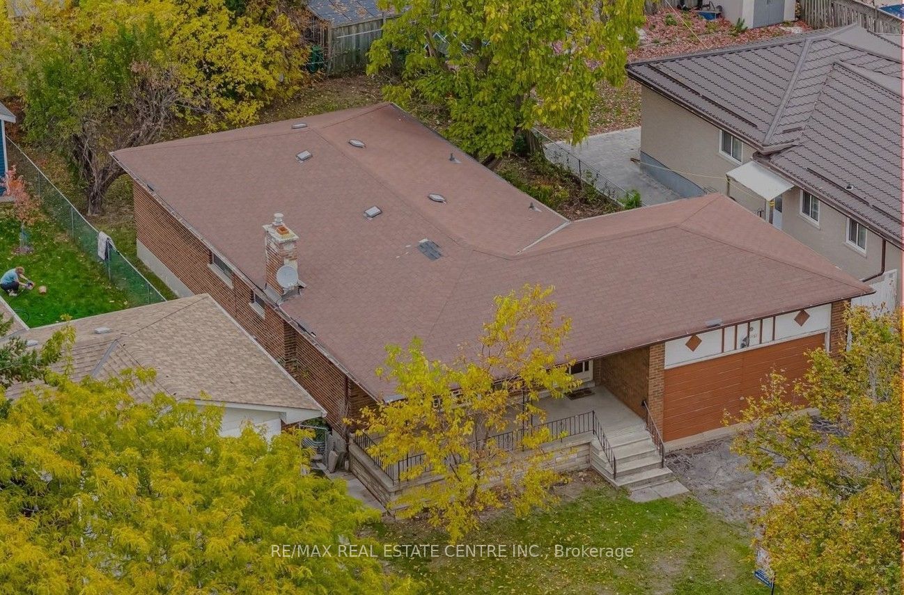 1161 Chada Avenue