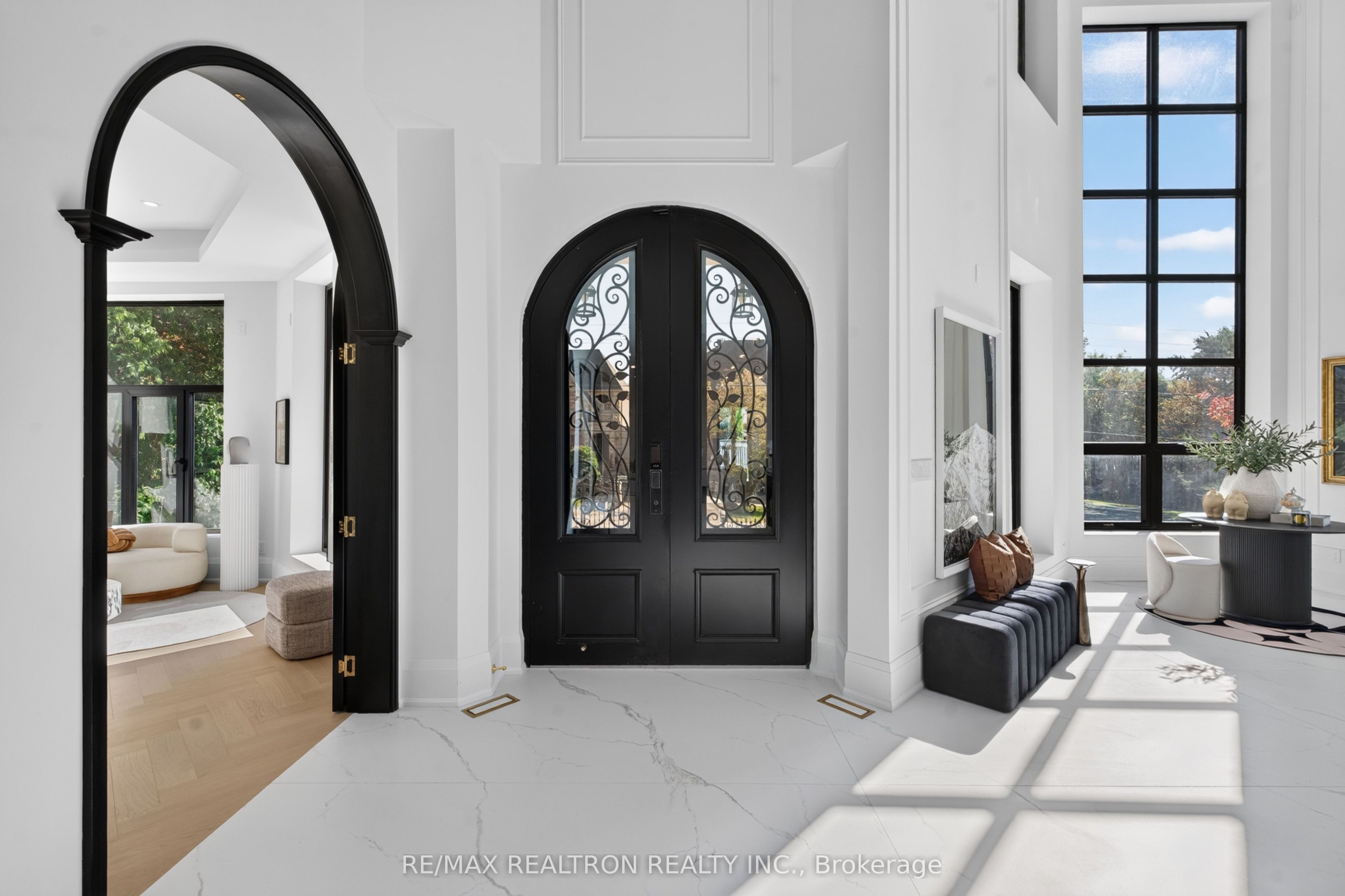 126 Garden Avenue