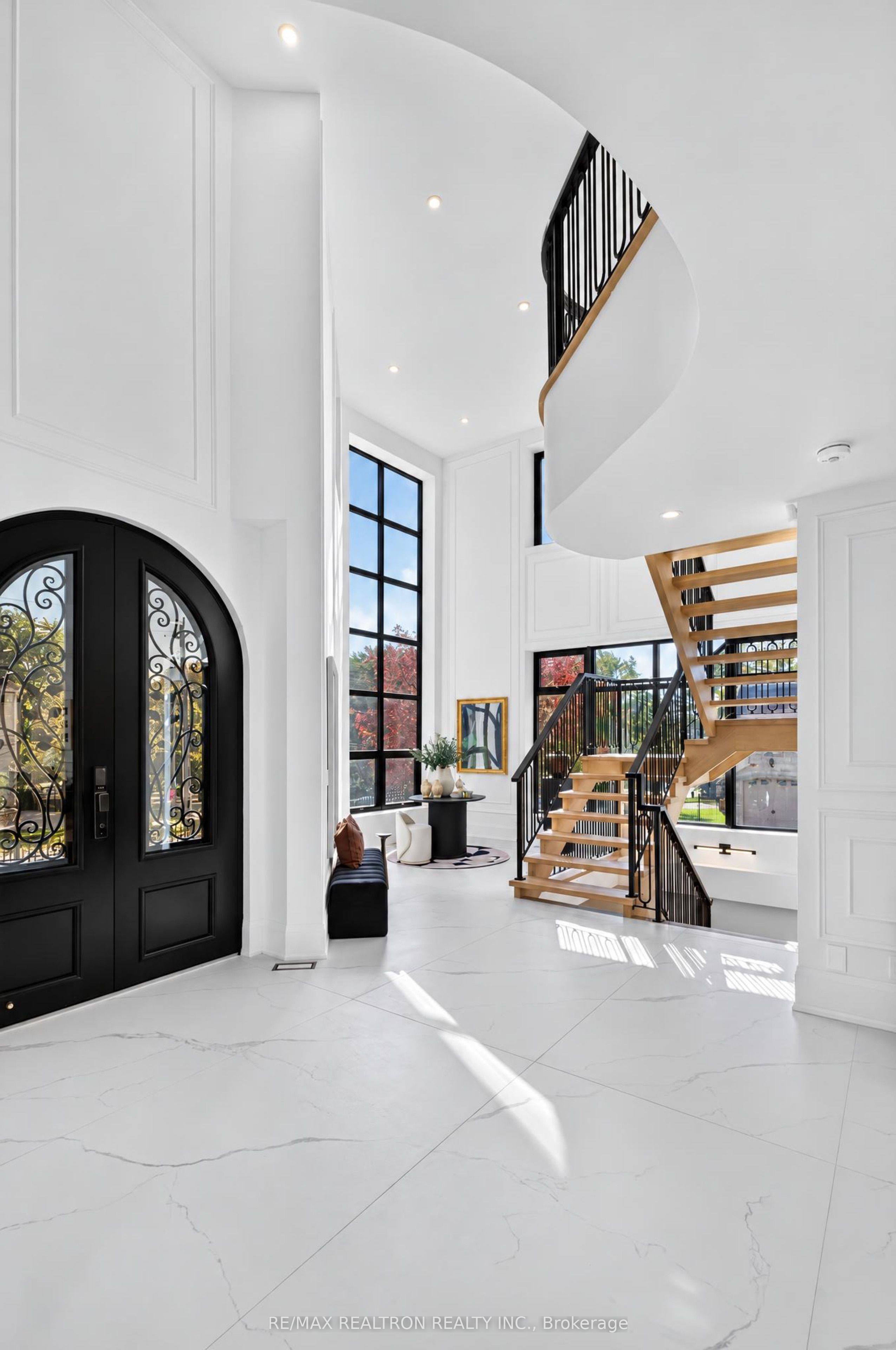 126 Garden Avenue