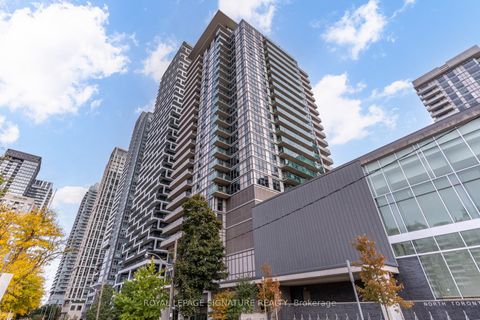 Photo of 25 Broadway Avenue #1303, Toronto, ON M4P 1T7 (MLS # C12483297) Photo of 25 Broadway Avenue #1303, Toronto, ON M4P 1T7 (MLS # C12483297)
