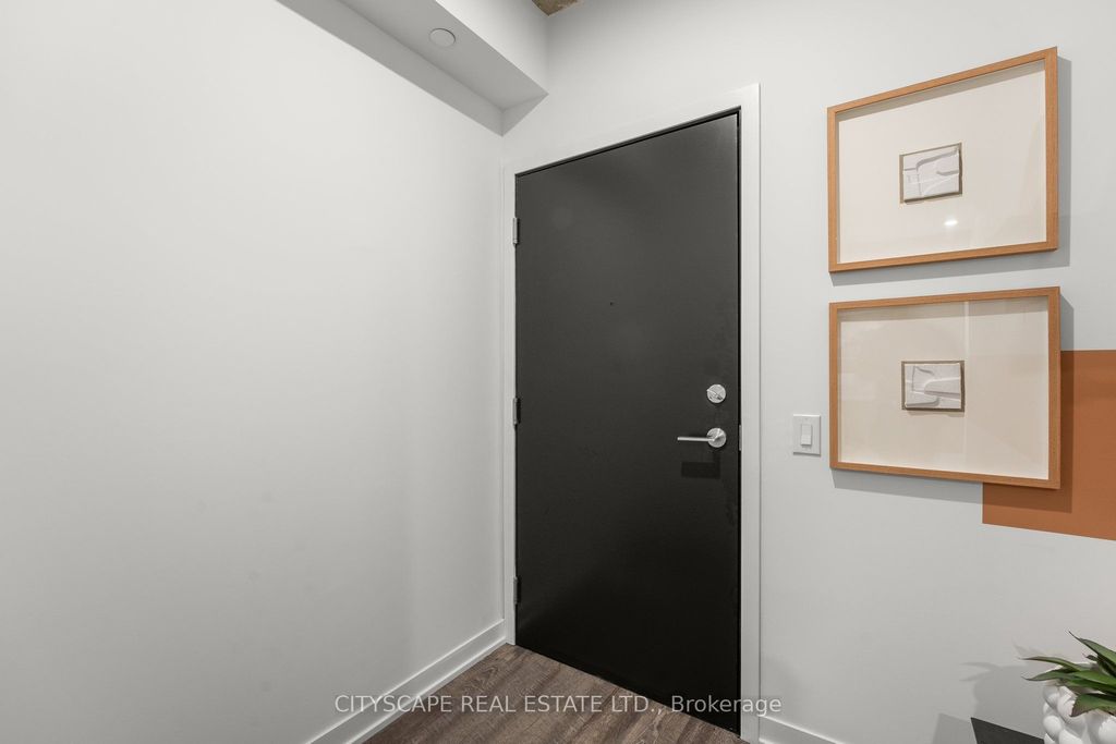 Photo of 1808 St. Clair Avenue W #911, Toronto, ON M6N 0C1 (MLS # W12719510)